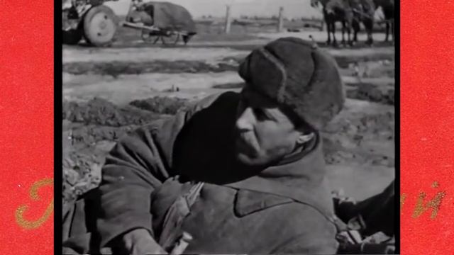 Военная коллекция Музея этикетки типографии "Астра". смотреть онлайн