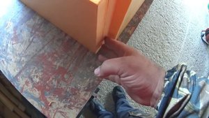 Ульи своими руками