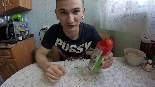 Куриные стейки с кускусом и пикантной заправкой / ГОТОВИМСЯ К ЛЕТУ / ПРАВИЛЬНОЕ ПИТАНИЕ смотреть онлайн