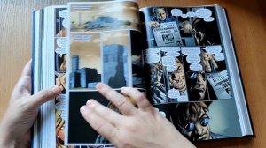 Ultimate Spider-Man Omnibus Vol. 2 - Комикс обзор