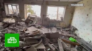 Обстрелы по расписанию: что творится на передовой в зоне СВО