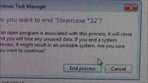 How to Fix No Suitable Graphics Card Found Problem