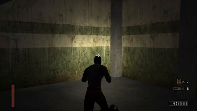 PlayStation 2 Игры в 4K и 60 FPS на PC | ПС2 Эмулятор / PS2 Emulator | PCSX2 - [4K/60]