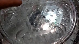 Пароварка Polaris PFS 0213