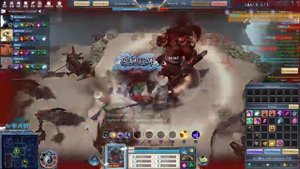 Dota 2 2021 Путешествие на запад гайд / guide/ понимание