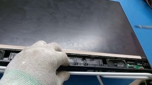 How to Disassemble HP 22 All-in-one|  | HP 22 all-in-one HDD, RAM, Screen Replace | Open Hp 22 AIO