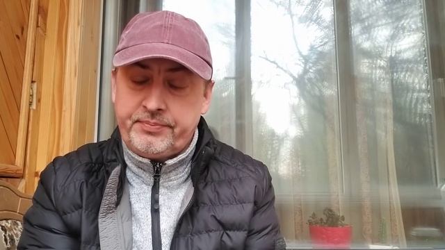 Меганыч - Колдрекс или кандоны