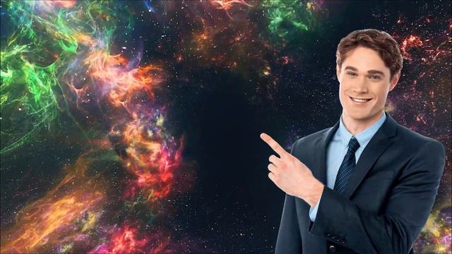 САМОЗВАНЦЫ В РОССИИ! КТО ОНИ ТАКИЕ?