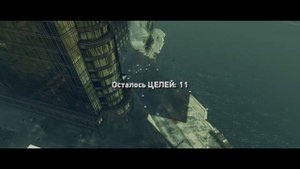 PROTOTYPE 2 #25 ►ЭПИЧНЫЕ ИСПЫТАНИЯ МЕРСЕРА ЗОМБИ
