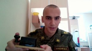 асмр военная кафедра | изучаем азбуку морзе | тоска...