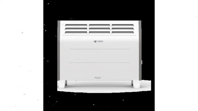 Электрический конвектор, серия Elegant, 1000Вт (Timberk) обзор TEC.E0X M 1000 смотреть онлайн