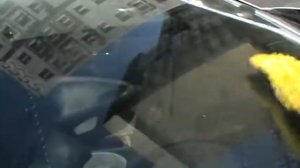 Набор Люкс отмываем мошек со стекла