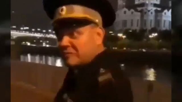 Прикол таджикский смотреть онлайн