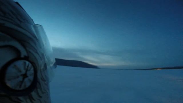 Гаврилова поляна смотреть онлайн