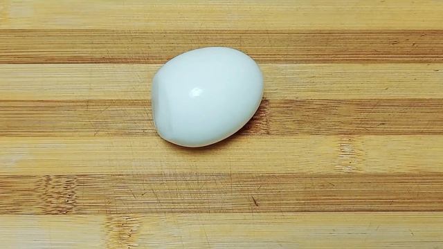 Кролики на праздничный стол смотреть онлайн