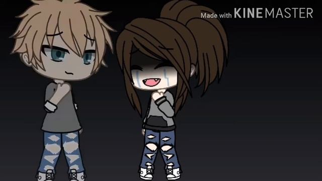 ~||Клип||~ ×[Просто с папой легко]× смотреть онлайн