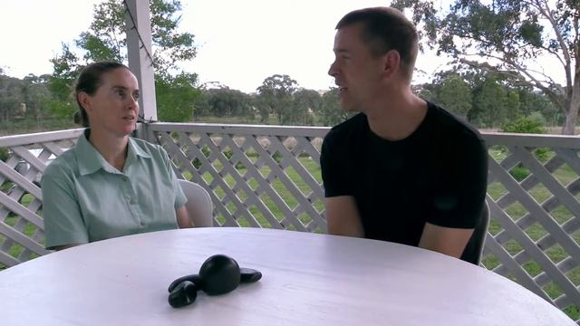 Straya: how our adventure began смотреть онлайн