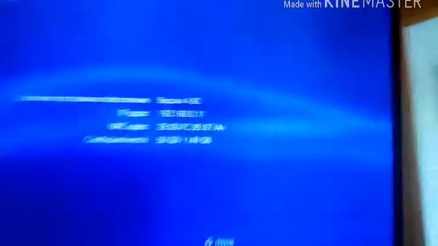 Как посмотреть сколько места на своем PS3 смотреть онлайн