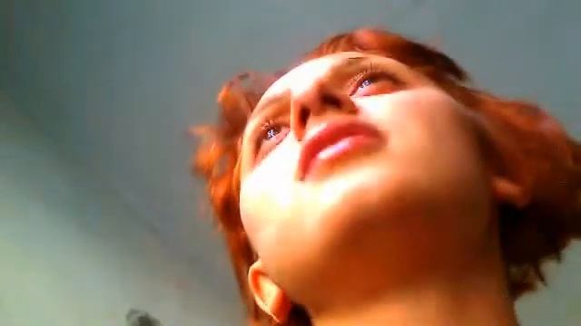 Видео с веб-камеры. Дата: 7 февраля 2013 г., 16:10. смотреть онлайн