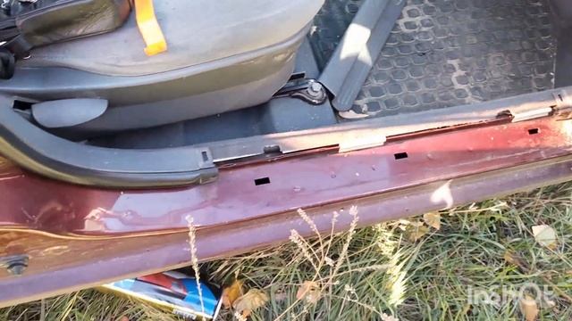 обработка порогов,мовилем смотреть онлайн