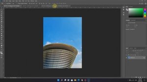 How to Change from RGB to CMYK in Photoshop and Why? What is RGB or CMYK? Photo Printing Format