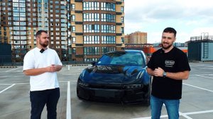 Поставка авто из Китая,  Растаможка, Как привезти - пошагово, Бизнес с Китаем. ?