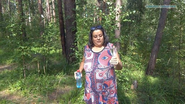 Мои пожелания и бокал родниковой воды смотреть онлайн