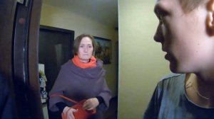 Бабушка которую Сын отдал в ПСИХУШКУ ради КВАРТИРЫ вышла