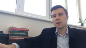 Как продать квартиру, если один из собственников отсутствует?