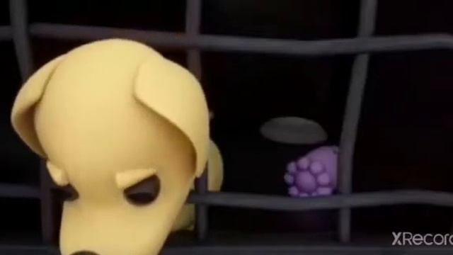 3 часть очень грустная история адот ми роблокс смотреть онлайн