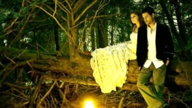 АРОМАТ МЕЧТЫ смотреть онлайн