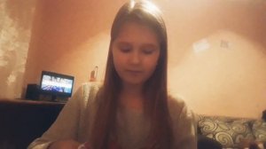 Что можно подарить сестре на день рождение❤