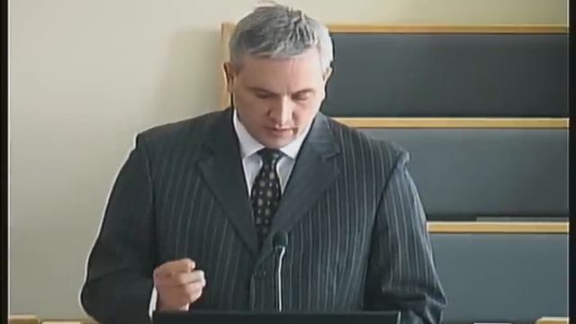 28.09.2014 Воскресное Богослужение смотреть онлайн