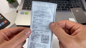 Как официально сбросить блокировку активации Apple ID