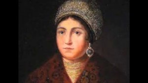 Василиса Кожина — краткая биография