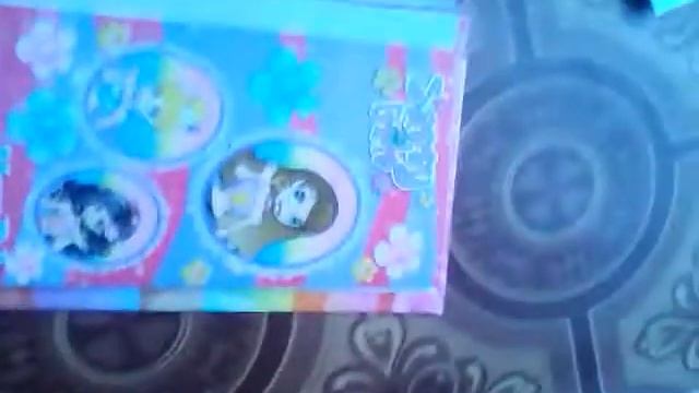 Все мои блокноты. смотреть онлайн