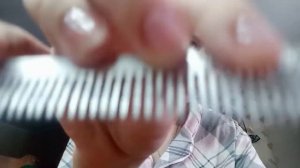 АСМР ДЛЯ СНА/ ТРИГЕРЫ