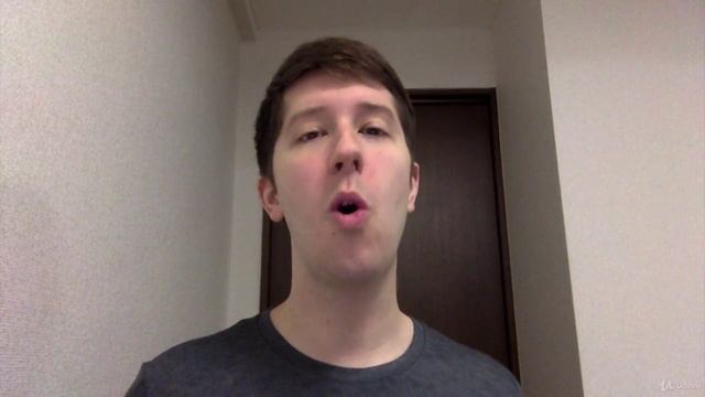 1. Intro