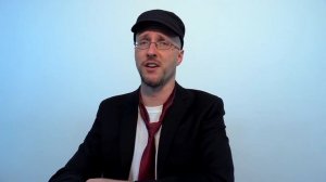 Ностальгирующий Критик - Зелёный Фонарь (2017)