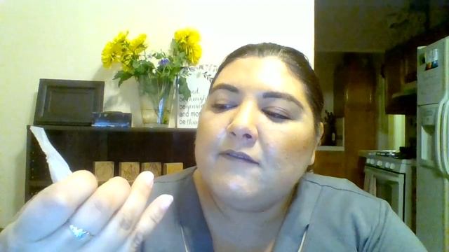 Makeup Forever Smoothing Primer and other Face Primers смотреть онлайн