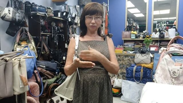 #спортшик ?3000 РУБЛЕЙ СУМОЧКИ ? КОМПЛИМЕНТ ОТ ЕЛЕНЫ ? смотреть онлайн