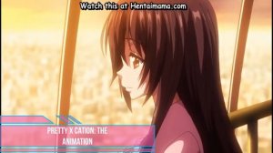 Top 10 Most-Watched Hen-thai Anime of All Time