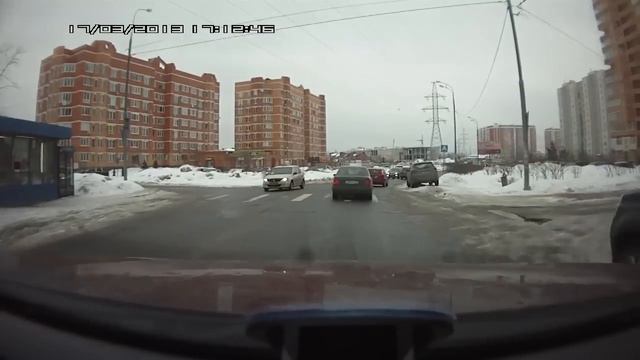 Эйс вентура смотреть онлайн