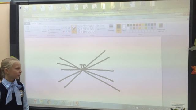 ИЗО смотреть онлайн