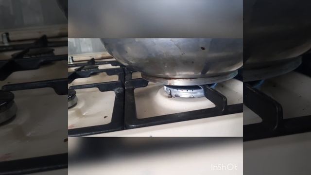 Холодец или зельц ну ооочень вкусно! смотреть онлайн