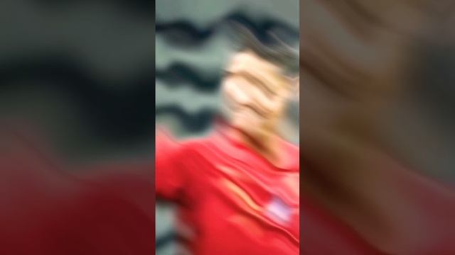 Cristiano Ronaldo edit