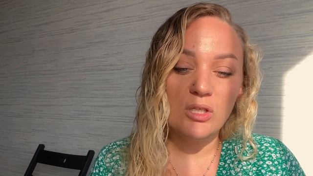 Как выйти из эмоциональных качелей и влияния ретроградного Меркурия смотреть онлайн