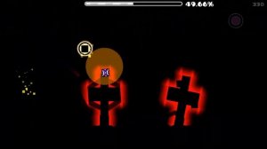 The Hell Factory 100% (Extreme Demon) By: TeamN2