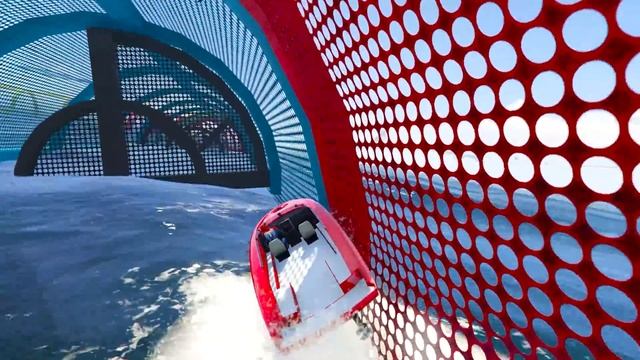 GTA 5 Crazy Ragdolls | Spiderman by Quad Bike On Rainbow Spiders Bridge (Spider Shark Jumps) смотреть онлайн