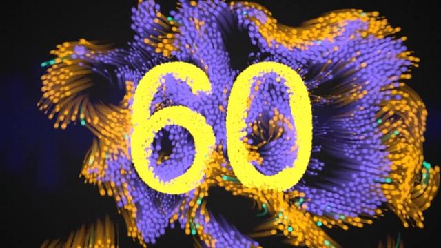 Skip Counting by 12 to 144 | Tiny Tunes смотреть онлайн